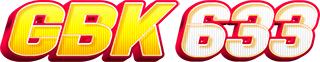 GBK633